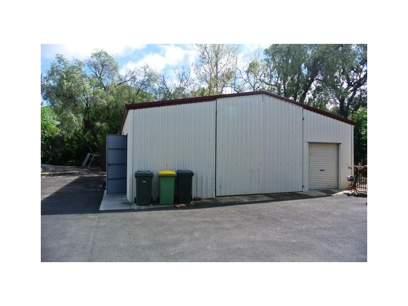 15 Wildflower Way, Leschenault WA 6233