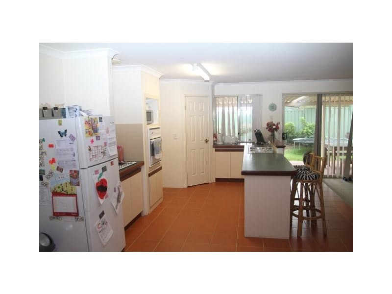 18 Cordata Place, Eaton WA 6232