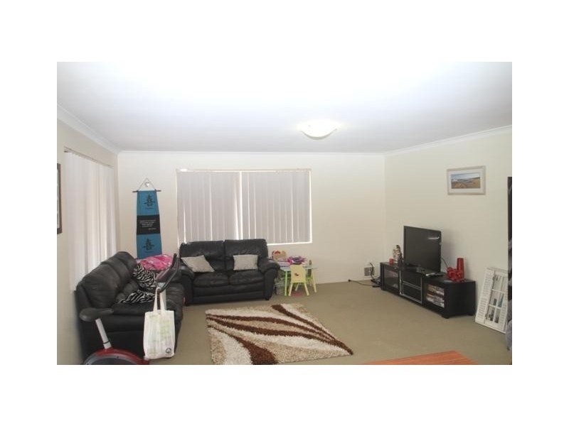 18 Cordata Place, Eaton WA 6232