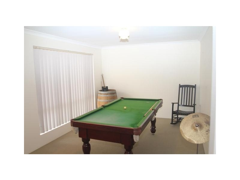 18 Cordata Place, Eaton WA 6232