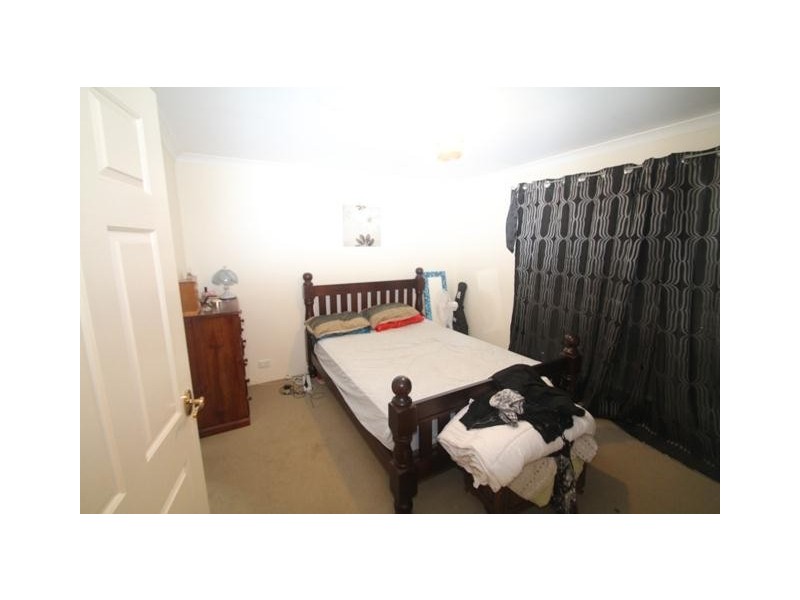 18 Cordata Place, Eaton WA 6232