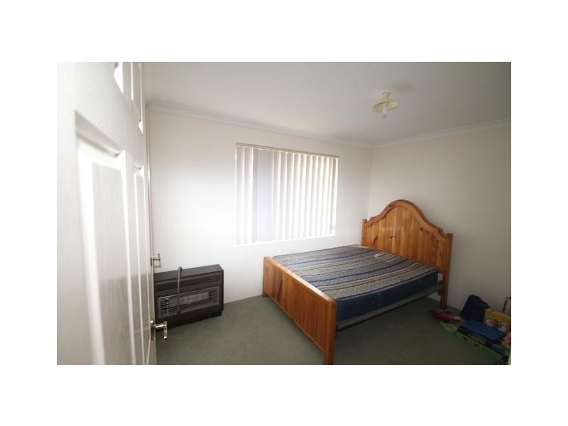 18 Cordata Place, Eaton WA 6232