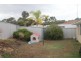 18 Cordata Place, Eaton WA 6232