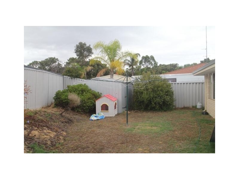 18 Cordata Place, Eaton WA 6232