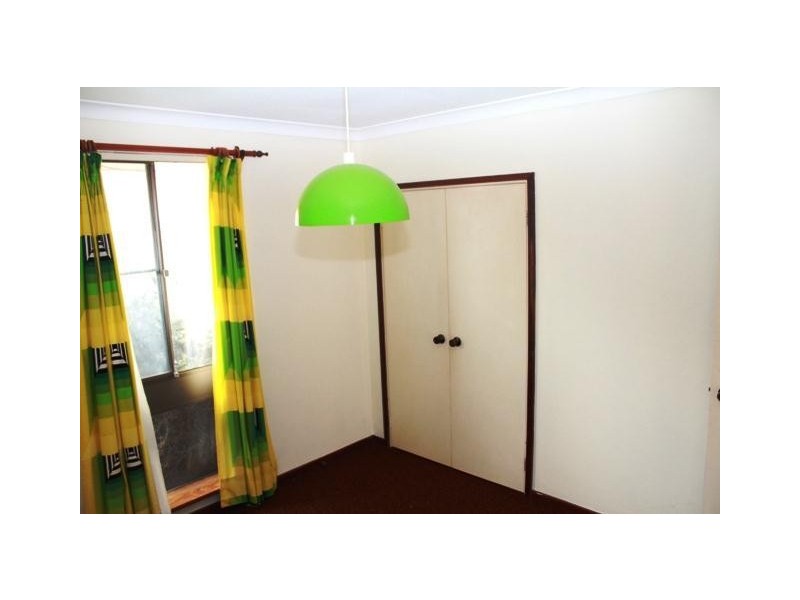 233 Old Coast Road, Australind WA 6233