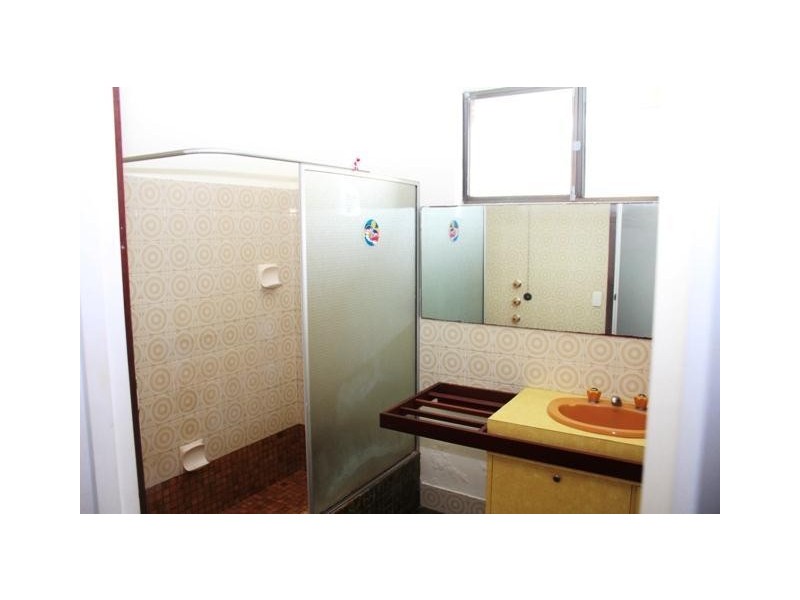 233 Old Coast Road, Australind WA 6233