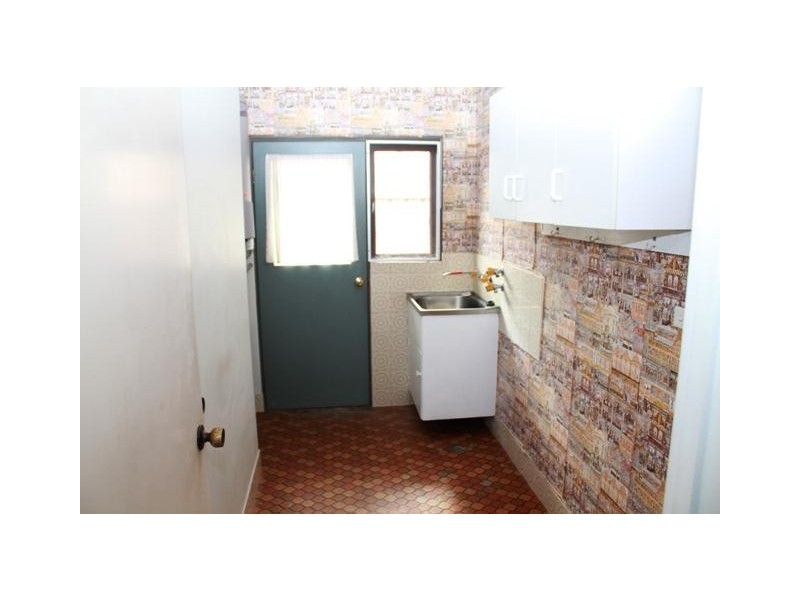 233 Old Coast Road, Australind WA 6233