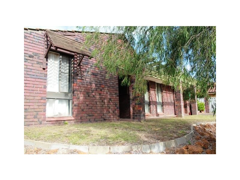 233 Old Coast Road, Australind WA 6233