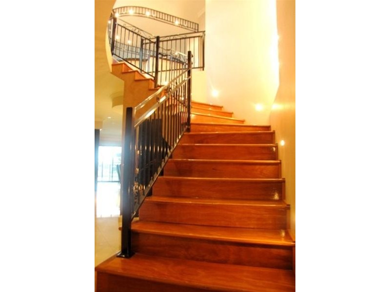 33 Portofino Crescent, Bunbury WA 6230