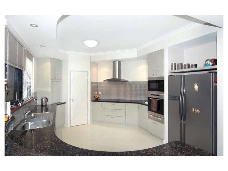 33 Portofino Crescent, Bunbury WA 6230