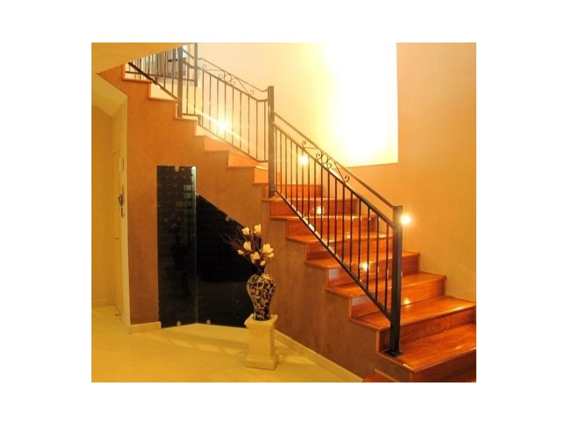 33 Portofino Crescent, Bunbury WA 6230