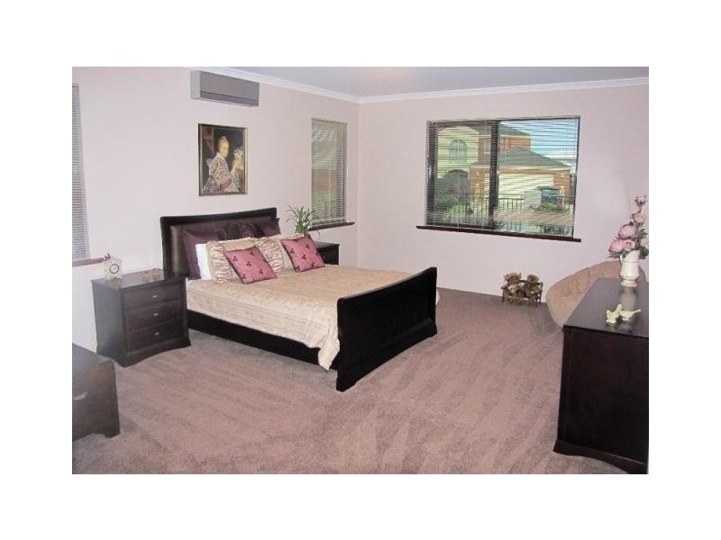 33 Portofino Crescent, Bunbury WA 6230