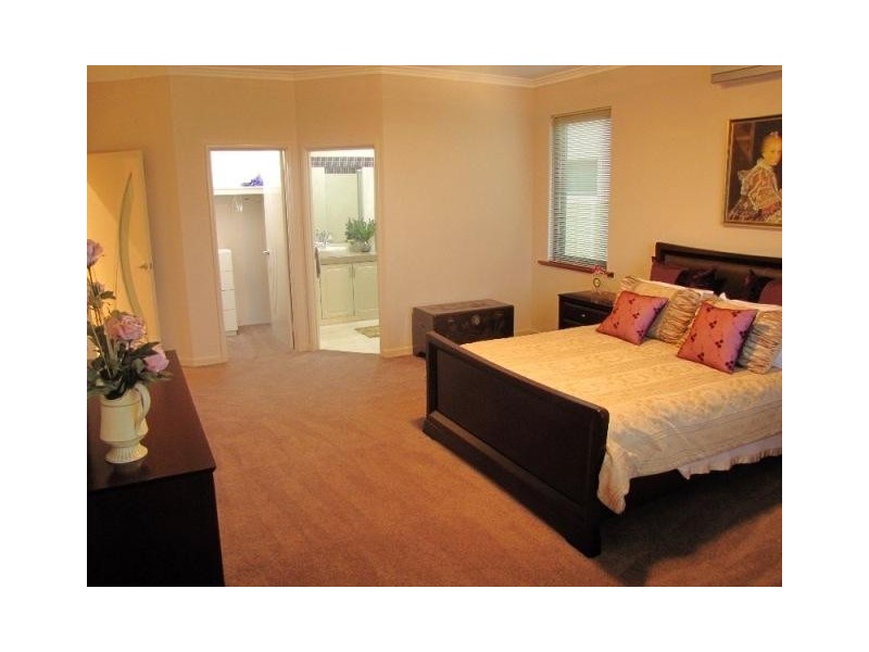 33 Portofino Crescent, Bunbury WA 6230