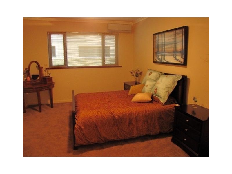 33 Portofino Crescent, Bunbury WA 6230