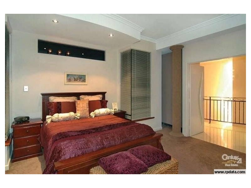 33 Portofino Crescent, Bunbury WA 6230