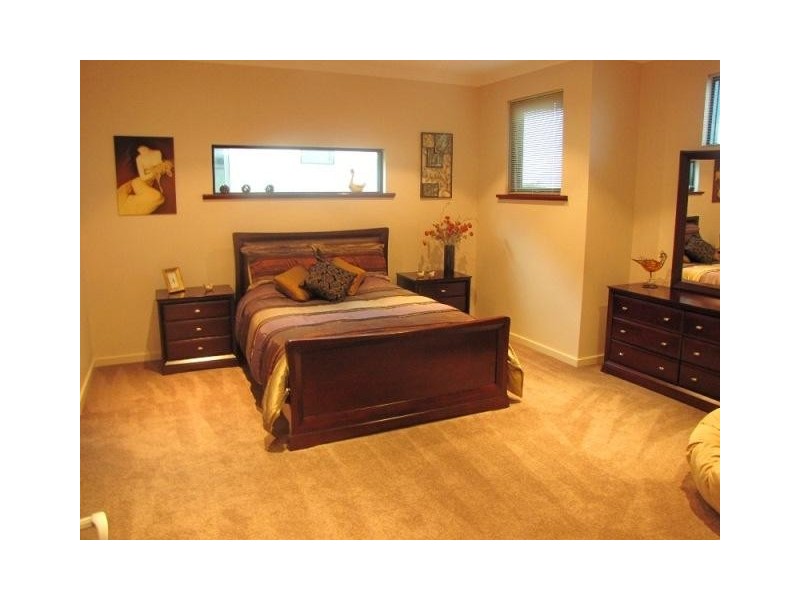 33 Portofino Crescent, Bunbury WA 6230