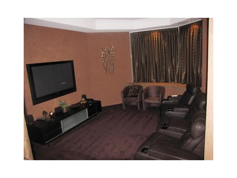 33 Portofino Crescent, Bunbury WA 6230