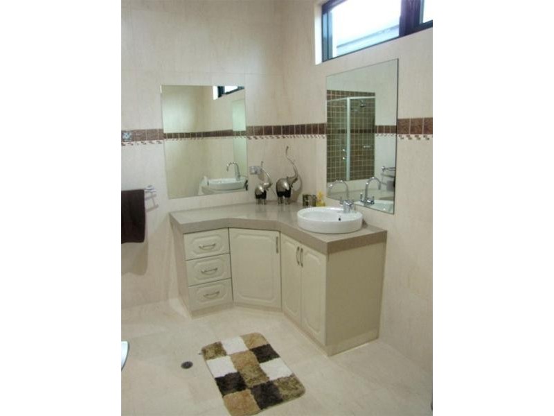 33 Portofino Crescent, Bunbury WA 6230