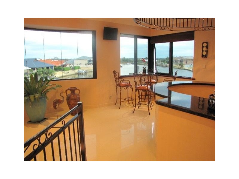 33 Portofino Crescent, Bunbury WA 6230