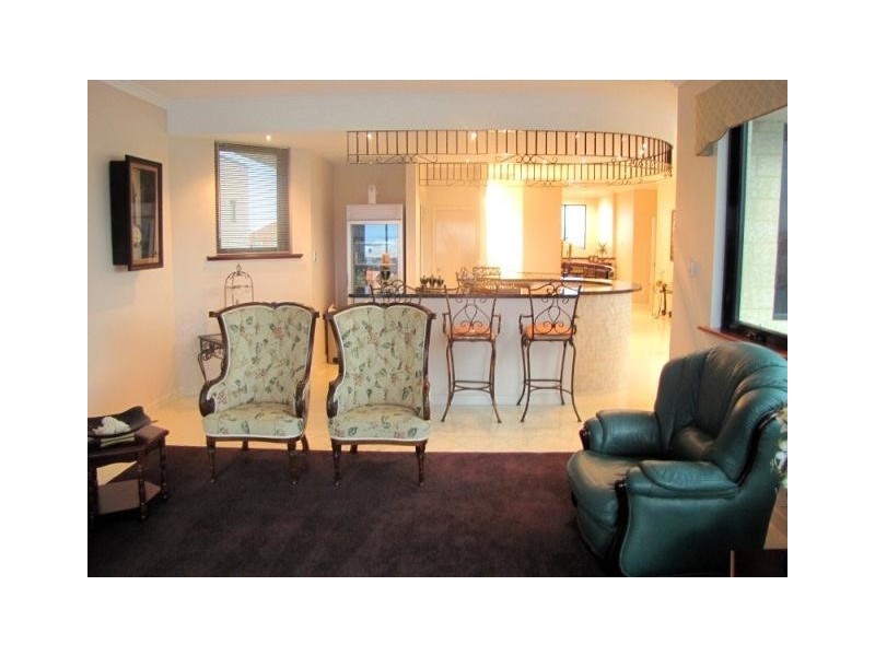 33 Portofino Crescent, Bunbury WA 6230