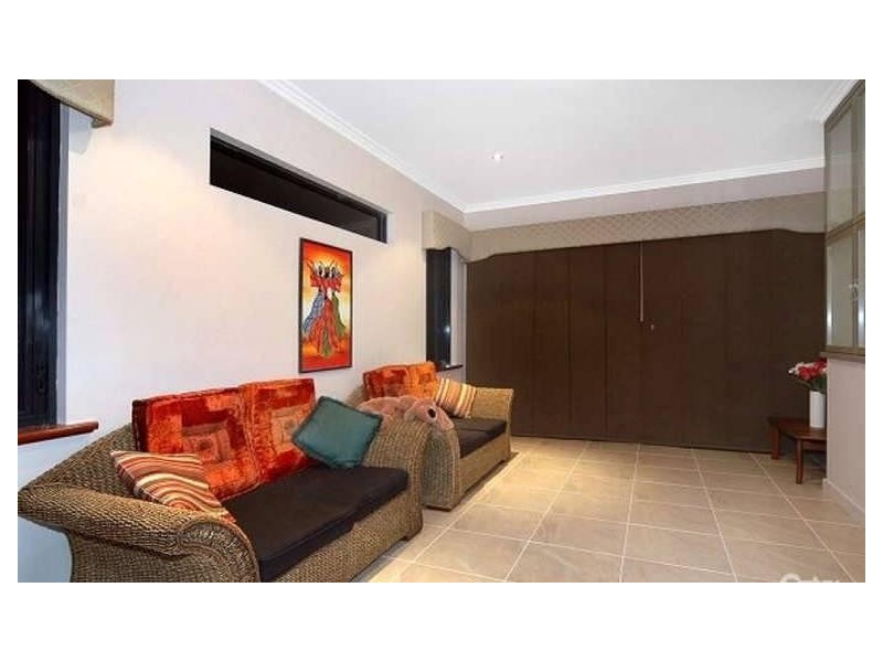 33 Portofino Crescent, Bunbury WA 6230