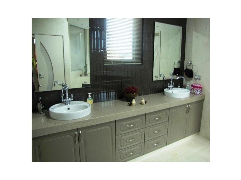 33 Portofino Crescent, Bunbury WA 6230