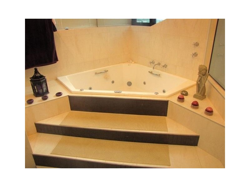 33 Portofino Crescent, Bunbury WA 6230