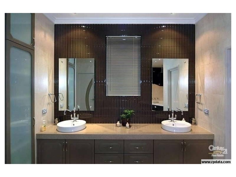 33 Portofino Crescent, Bunbury WA 6230