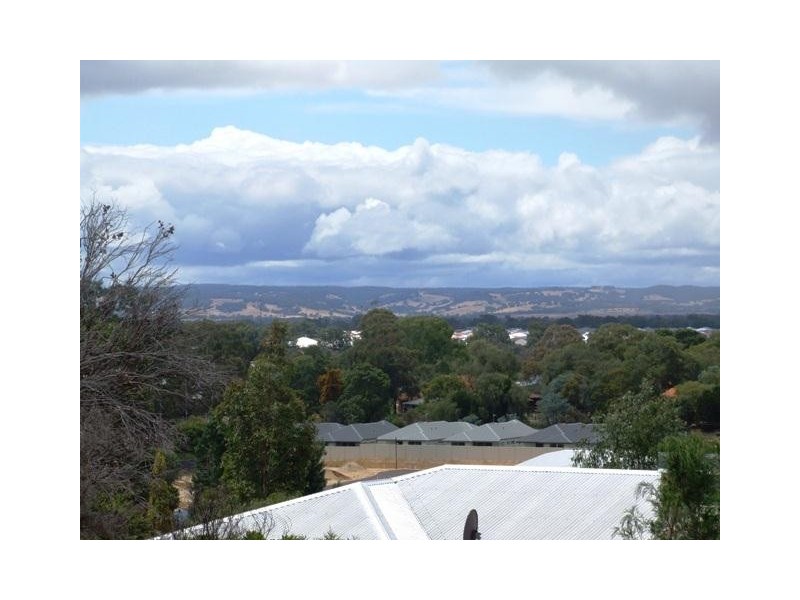 7 Brooking Place, Australind WA 6233