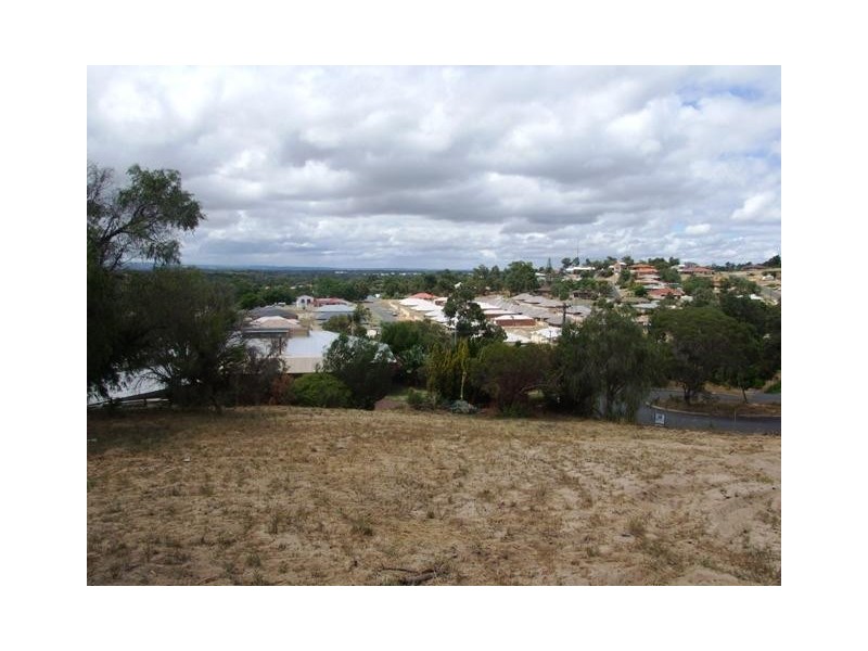 7 Brooking Place, Australind WA 6233