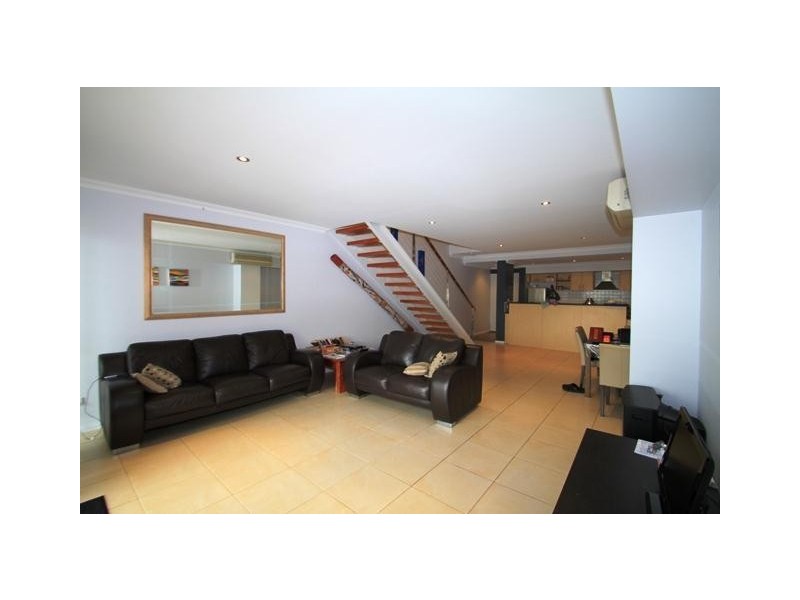 18/23-25 Casuarina Drive, Bunbury WA 6230