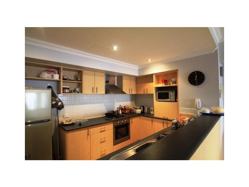 18/23-25 Casuarina Drive, Bunbury WA 6230