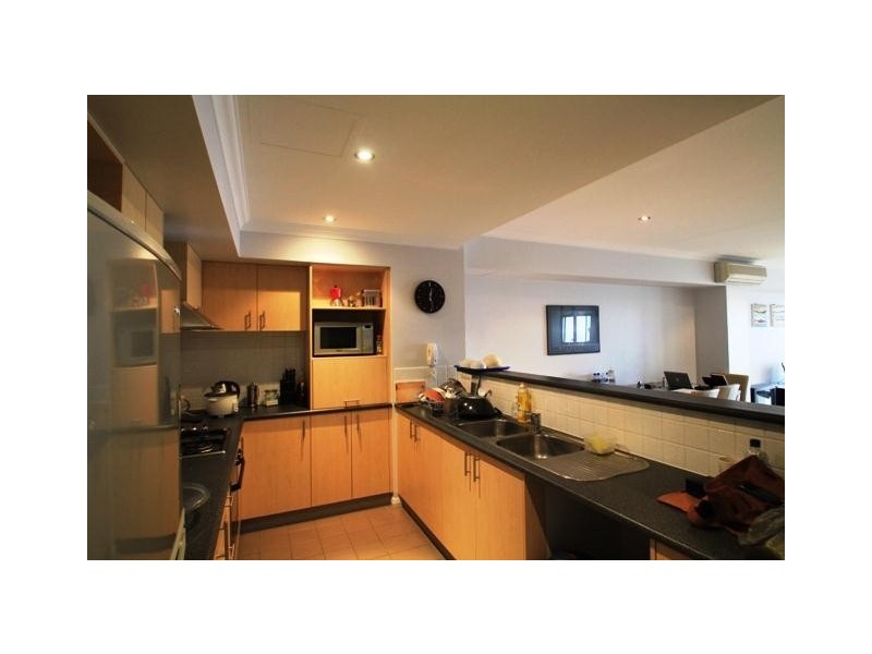 18/23-25 Casuarina Drive, Bunbury WA 6230