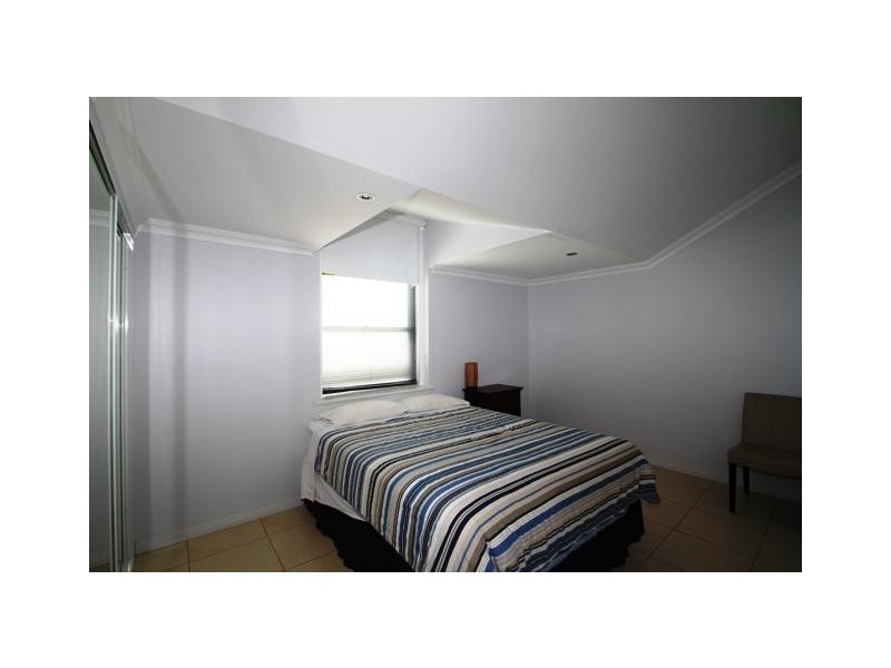 18/23-25 Casuarina Drive, Bunbury WA 6230