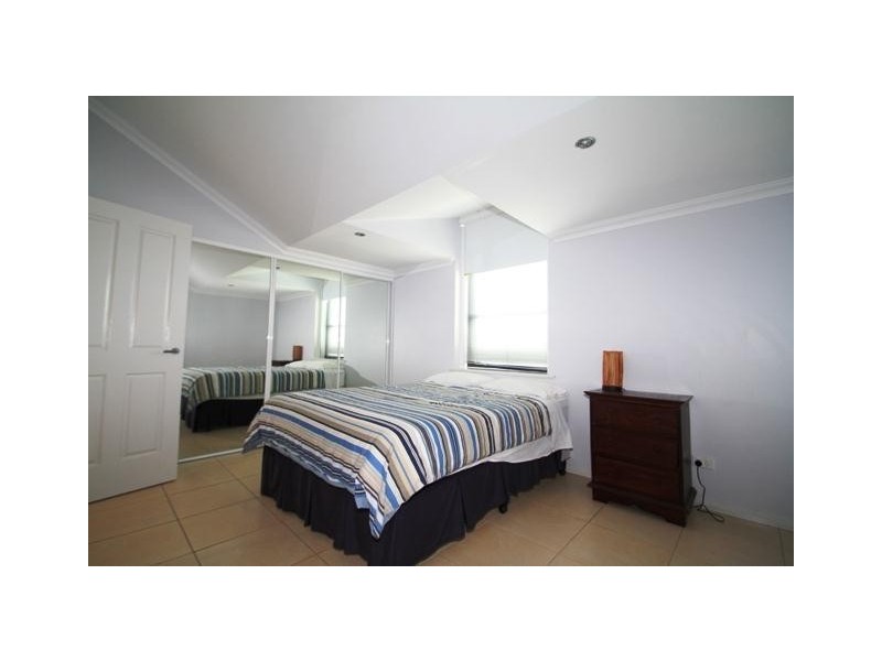 18/23-25 Casuarina Drive, Bunbury WA 6230