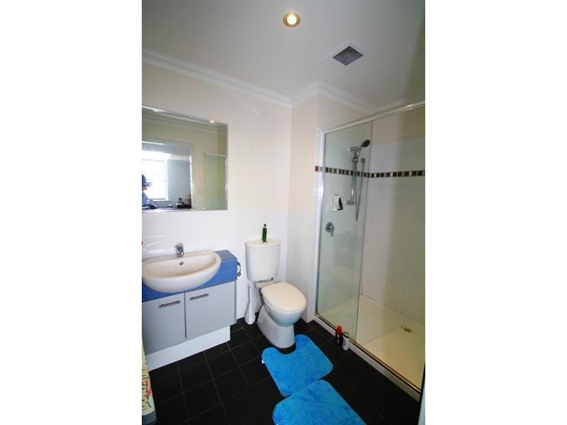 18/23-25 Casuarina Drive, Bunbury WA 6230