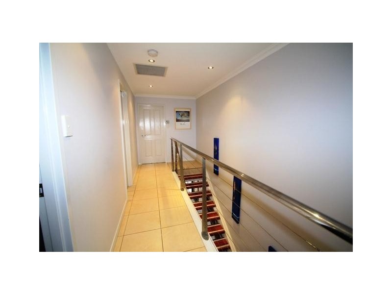 18/23-25 Casuarina Drive, Bunbury WA 6230