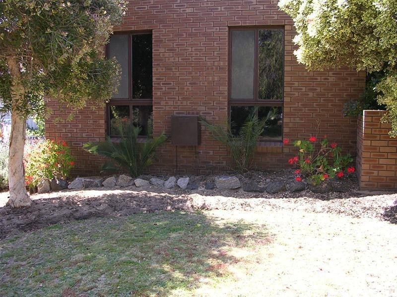 5 Sophia Place, Australind WA 6233