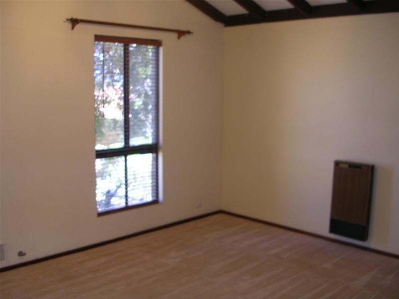 5 Sophia Place, Australind WA 6233