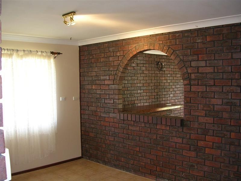 5 Sophia Place, Australind WA 6233