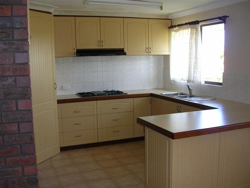 5 Sophia Place, Australind WA 6233