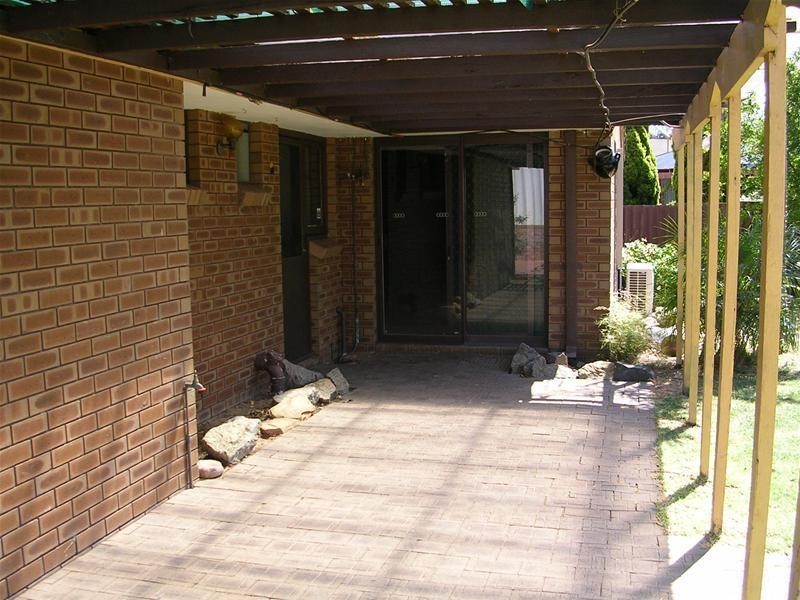 5 Sophia Place, Australind WA 6233