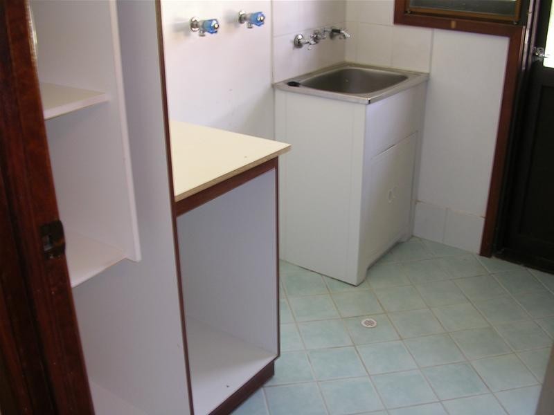 5 Sophia Place, Australind WA 6233