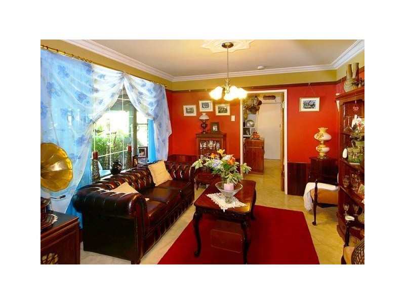 527 Wellington Mill Road, Wellington Mill WA 6236