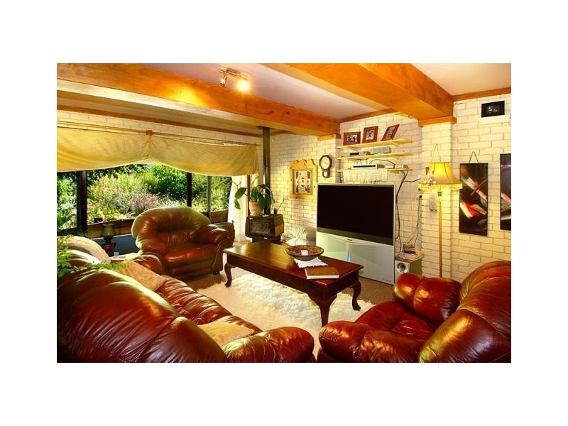 527 Wellington Mill Road, Wellington Mill WA 6236