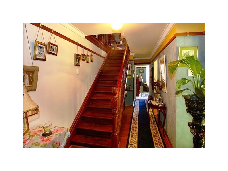 527 Wellington Mill Road, Wellington Mill WA 6236