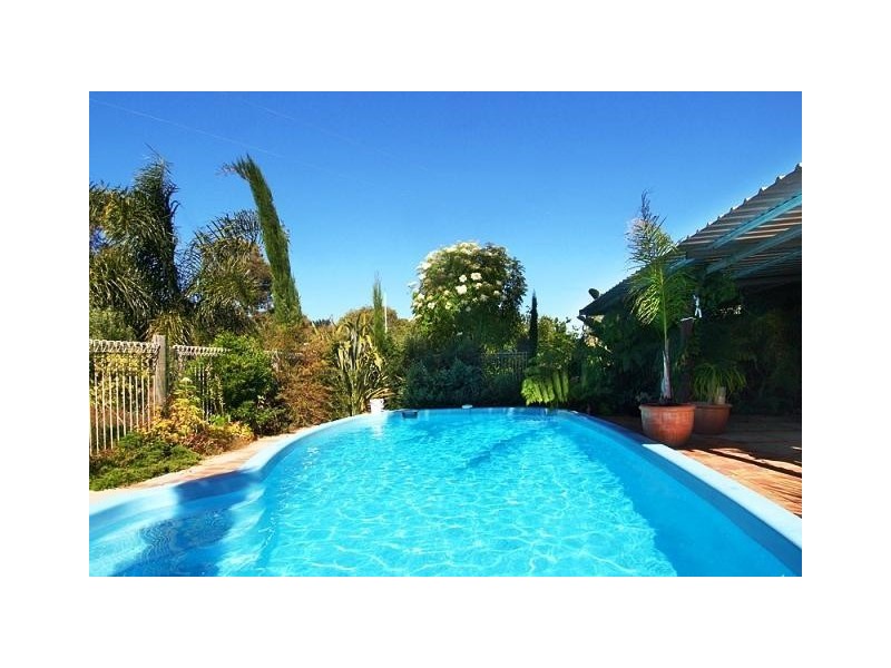 527 Wellington Mill Road, Wellington Mill WA 6236