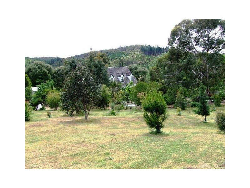 527 Wellington Mill Road, Wellington Mill WA 6236