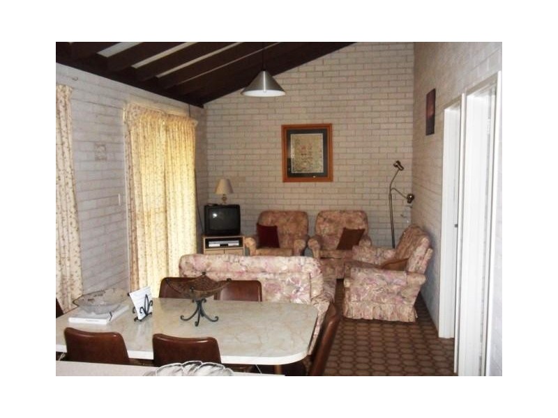 25/115 Panorama Drive, Preston Beach WA 6215