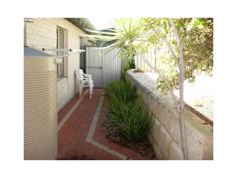 25/115 Panorama Drive, Preston Beach WA 6215